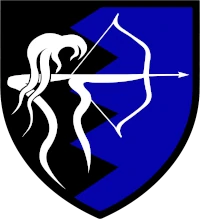 Women's Archery